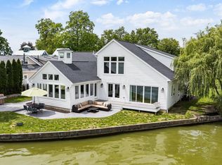 111 Kenyon Pl, Hebron, OH 43025
