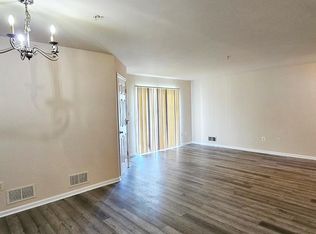 906 Rhoads Dr, Belle Mead, NJ 08502