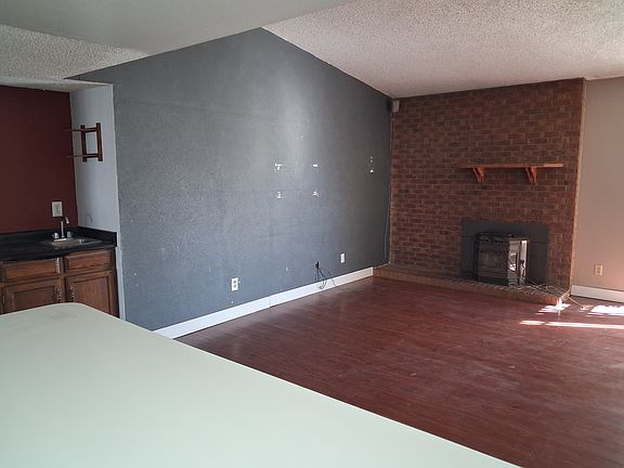 4th image of 13812 Paseo Del Sol NE