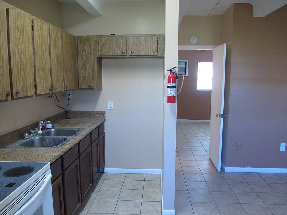 1st image of 1713 Dixon Blvd #144