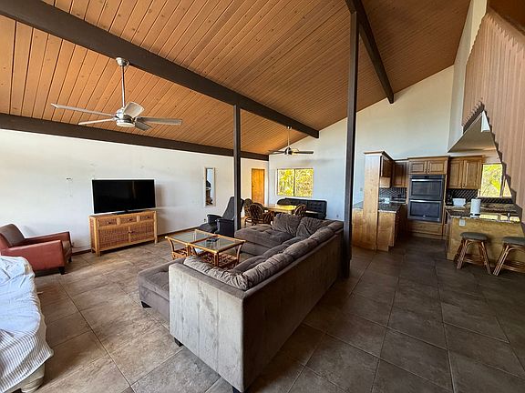 3rd image of 3305 Kehala Dr