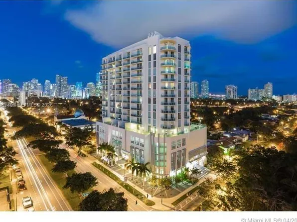 2525 SW 3rd Ave APT 1109, Miami, FL 33129