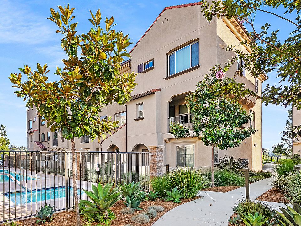 1st image of 1571 Fortaleza Way Unit 31