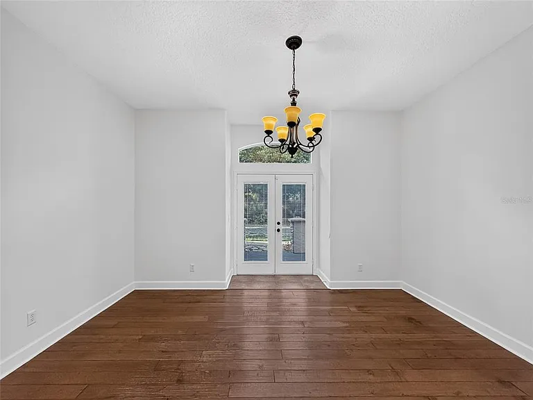 8684 A D Mims Rd — Photo 15