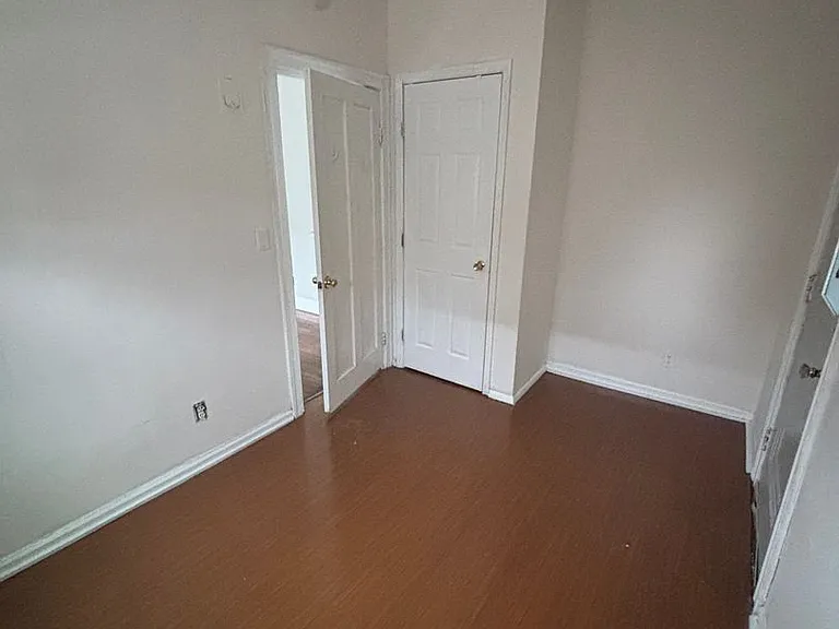 2805 Stratford - Amazing location one block from University of Cincinnati — Photo 18