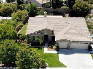 3842 Morales Cir, Corona, CA 92883