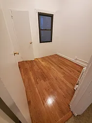 Rented by Manhattan Best Realty, Inc.