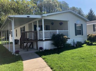 407 White Sands Dr, Media, PA 19063