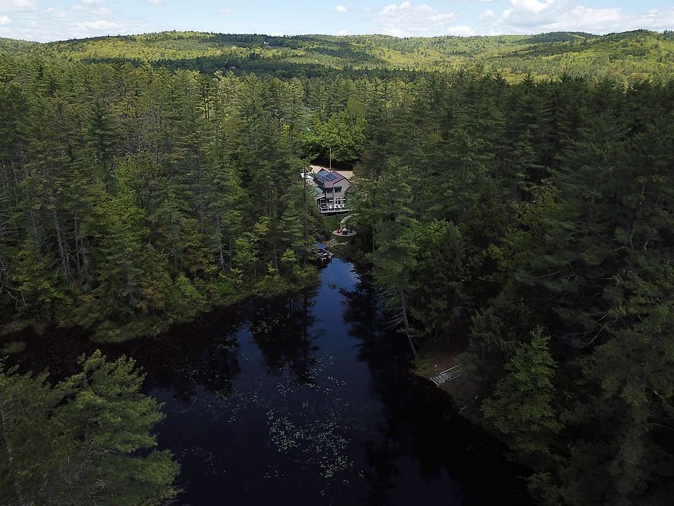 55th image of this home