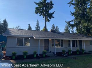 30821 19th Pl S, Federal Way, WA 98003