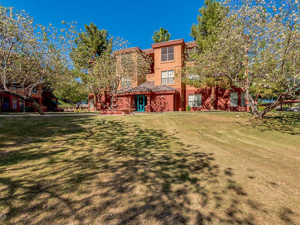 1st image of 14950 W MOUNTAIN VIEW Boulevard #5202