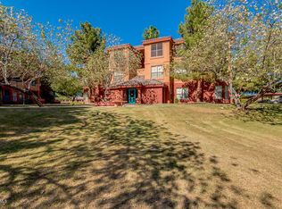14950 Mountain View Blvd APT 5202, Surprise, AZ 85374