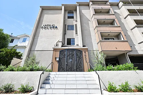 Toluca Lofts Photo 1