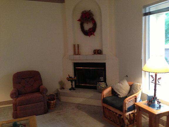 3rd image of 14321 N Chalk Creek Dr