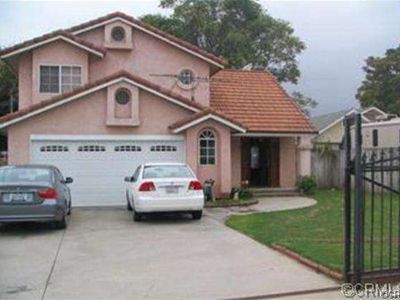 120 E Main St, San Gabriel, CA, 91776
