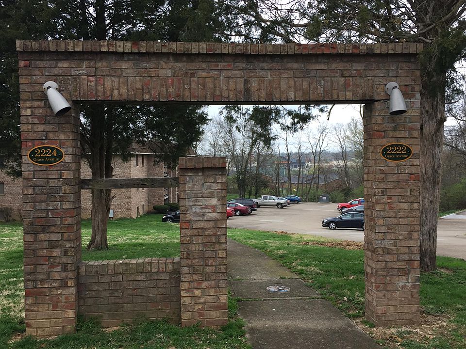 1st image of 2224 Grace Ave