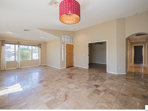 5th image of 4734 E Verbena Dr
