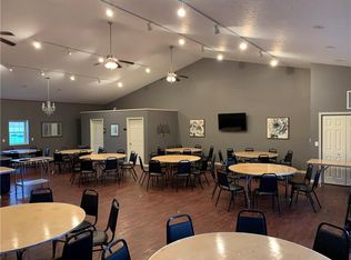 11181 Edinboro Rd, Edinboro, PA 16412