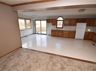 101 Baldwin St, Otley, IA 50214
