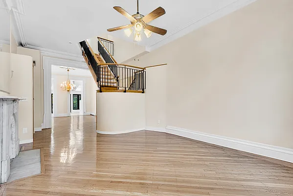 Rented by Corcoran | media 17