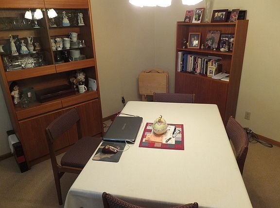 3rd image of 6882 Redansa Dr #0