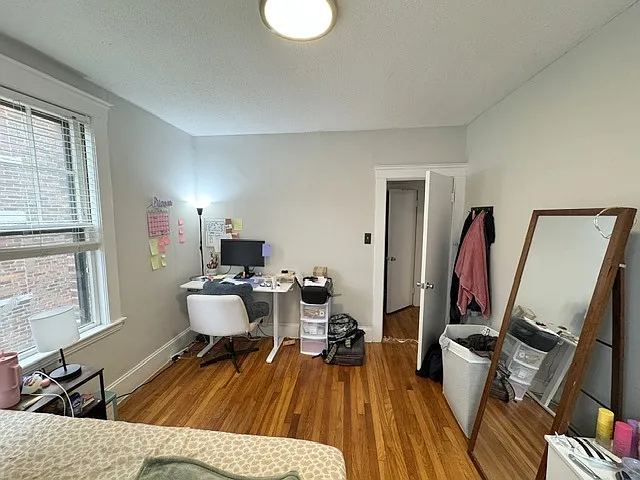 130 Sutherland Rd #7 — Photo 9