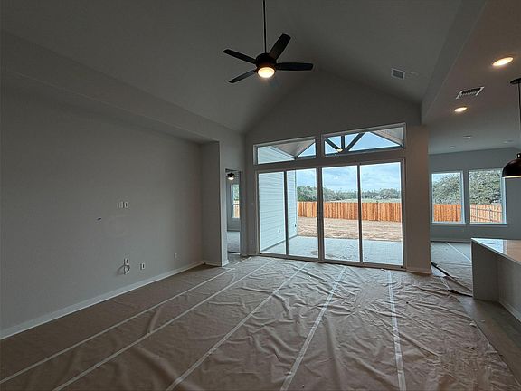 2nd image of 326 Big Banyan Dr