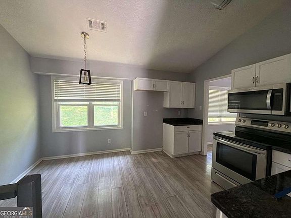 3rd image of 6339 Phillips Creek Dr