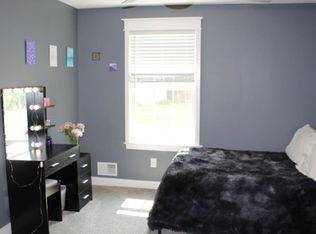 110 Delberta Rd, New Kensington, PA 15068