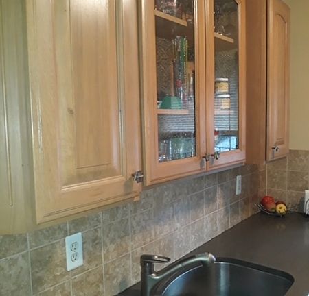 5th image of 162 Belleville Ave APT 1B