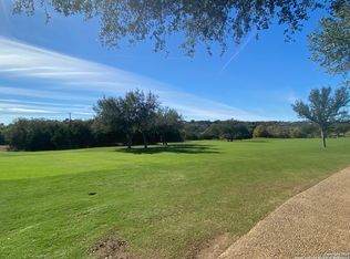 115 N John Bird LOT 1170, Blanco, TX 78606