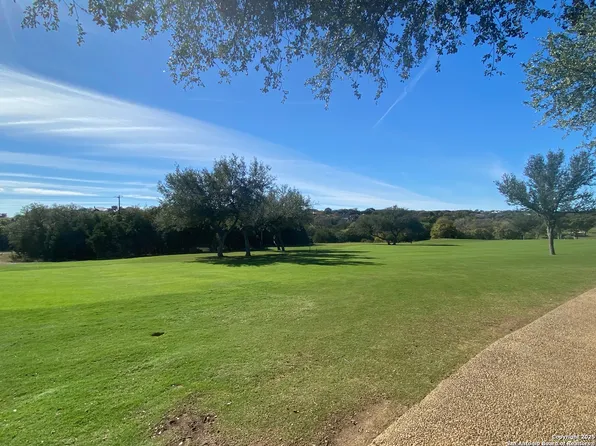 115 N John Bird LOT 1170, Blanco, TX 78606