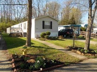 5597 Hazel Dr, Florence, KY 41042