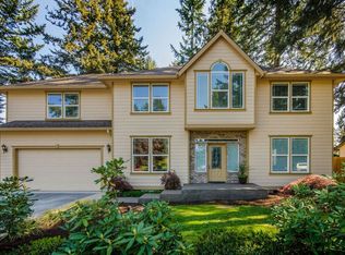 14301 NE 10th St, Vancouver, WA