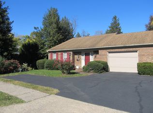 533 14th St, Waynesboro, VA 22980