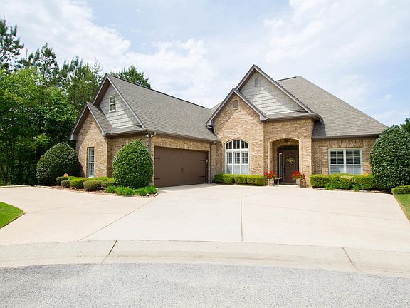 2nd image of 4962 Joab Cir