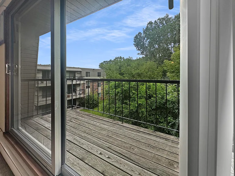 Wheelock Ridge Villa — Photo 31