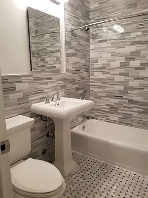 Rented by City & Suburban | media 37