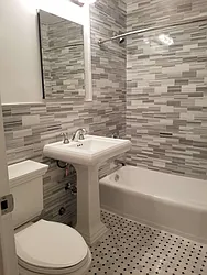 Rented by City & Suburban