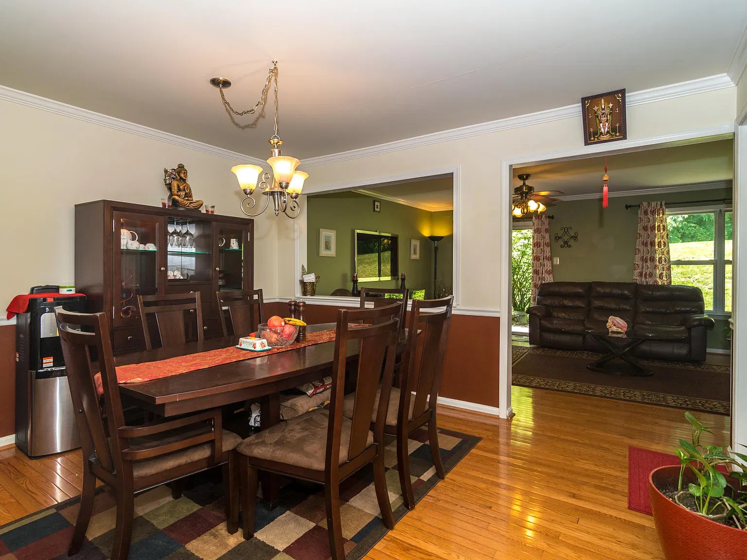 4580 Louise Saint Claire Dr — Photo 4