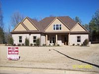 1st image of 2078 Carriage Ct