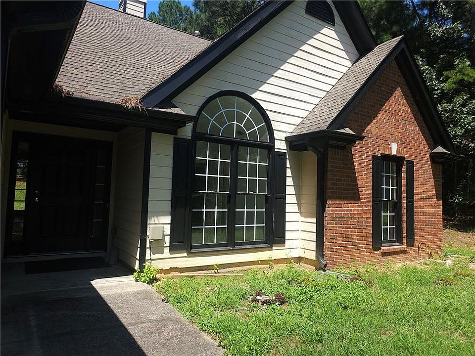 1st image of 3530 Hog Mountain Rd