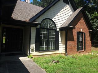 3530 Hog Mountain Rd, Dacula, GA 30019