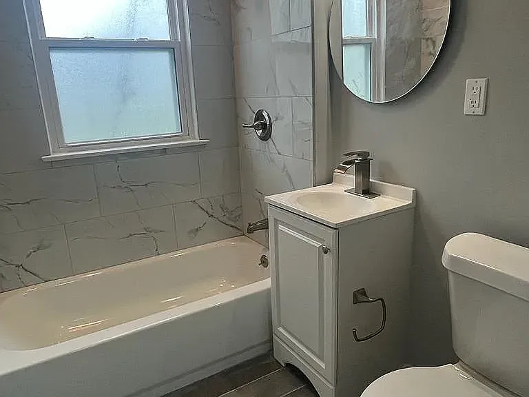1350 Alter Rd #2 — Photo 6