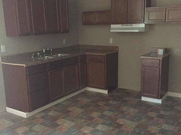 1227 Corinth Street Pics