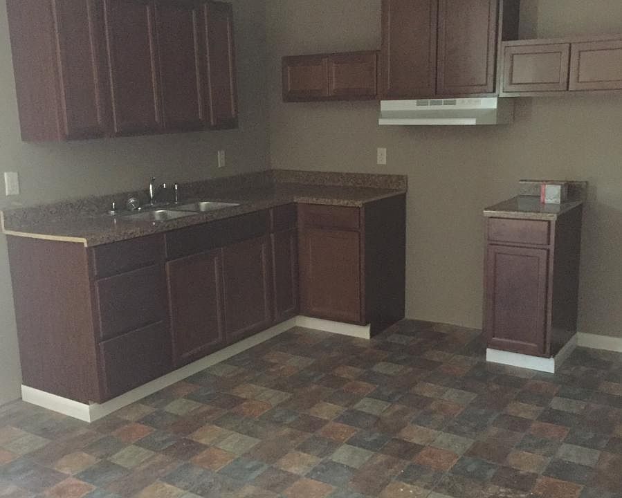 1227 Corinth Street Pics