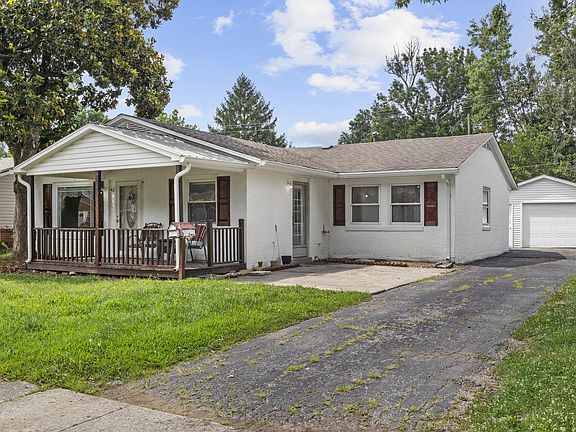 3rd image of 1706 Sarasota Ct
