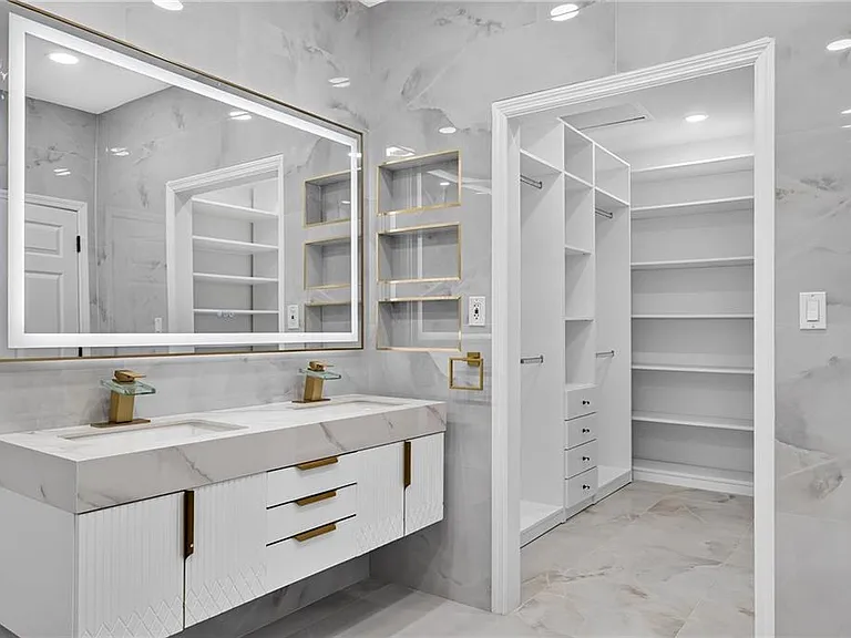 475 Trammell Dr — Photo 24