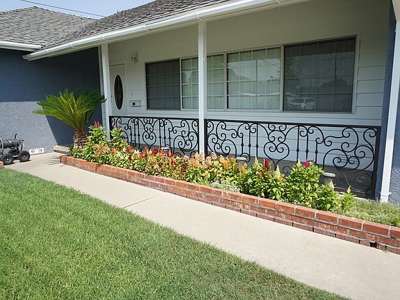 4th image of 423 E Lucille Ave