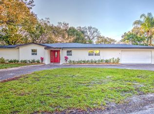 2237 Belleair Rd, Clearwater, FL 33764